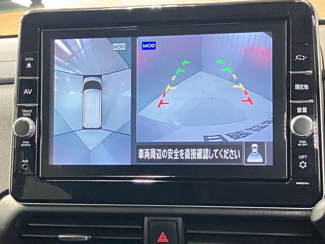 複数画像17
