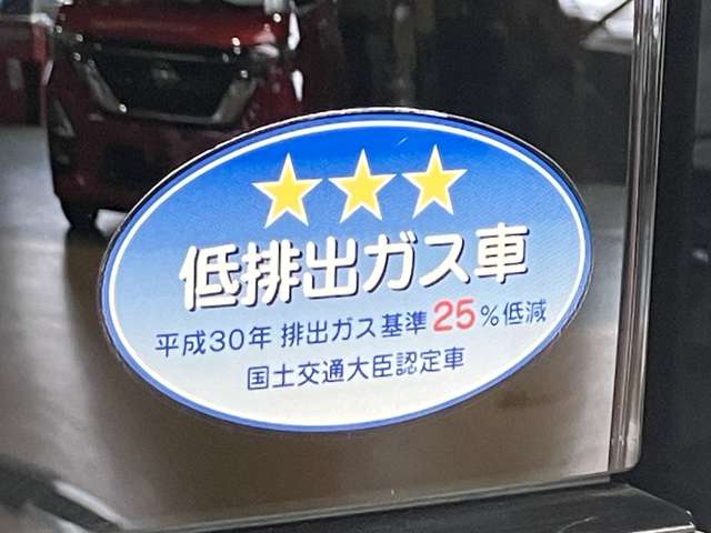 複数画像19