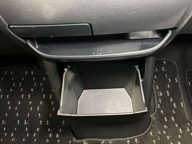 複数画像33