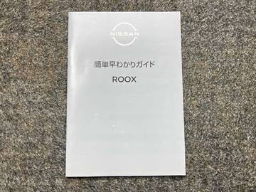 複数画像46