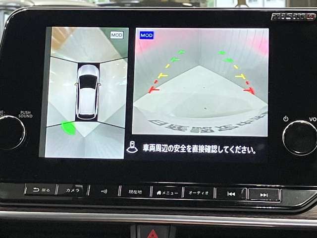 複数画像15