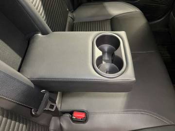複数画像30