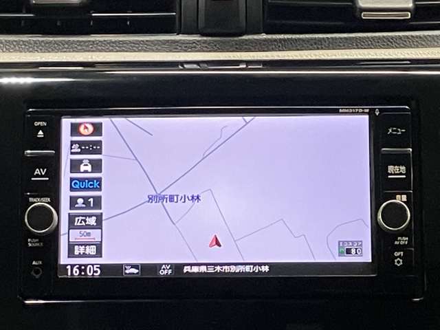 複数画像11