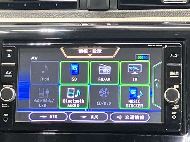 複数画像12