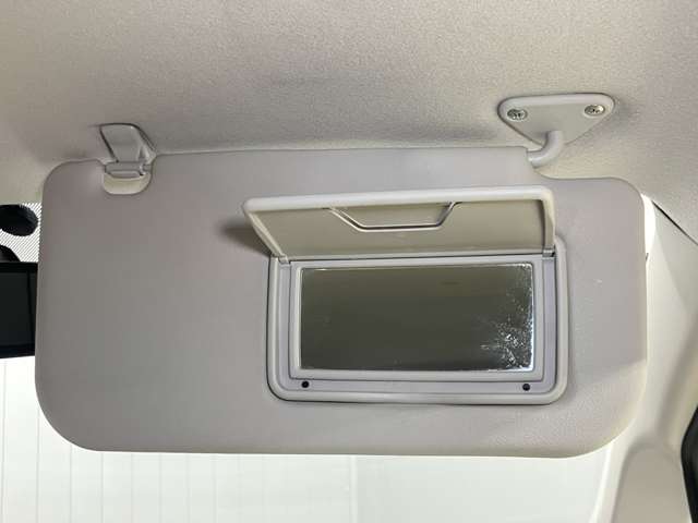 複数画像13