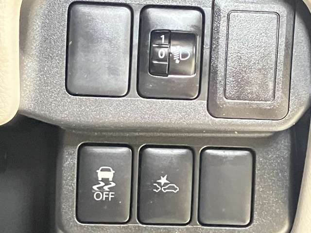 複数画像18