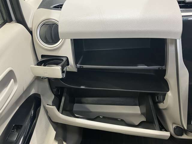 複数画像24