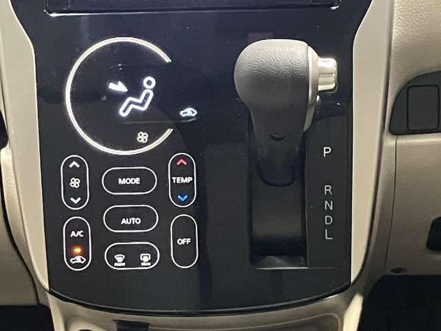 複数画像28