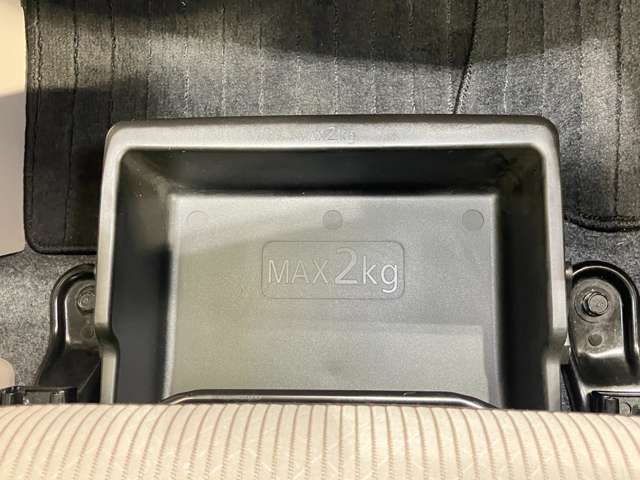 複数画像38