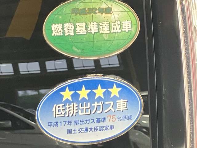 複数画像40
