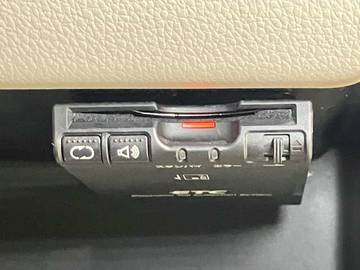 複数画像23