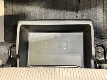 複数画像38