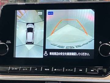 複数画像19