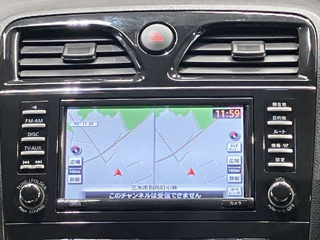 複数画像15