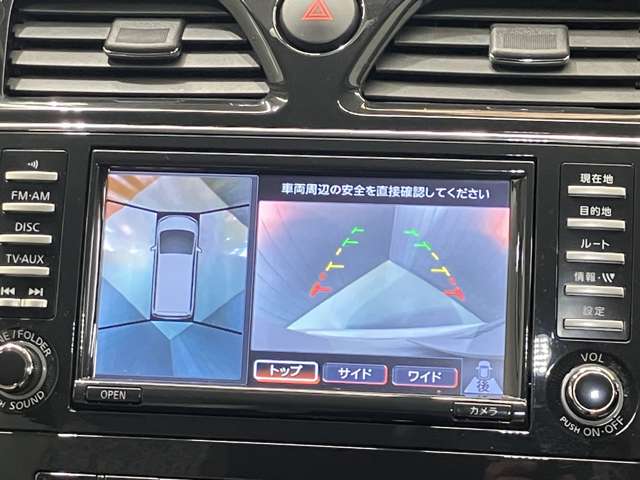 複数画像16