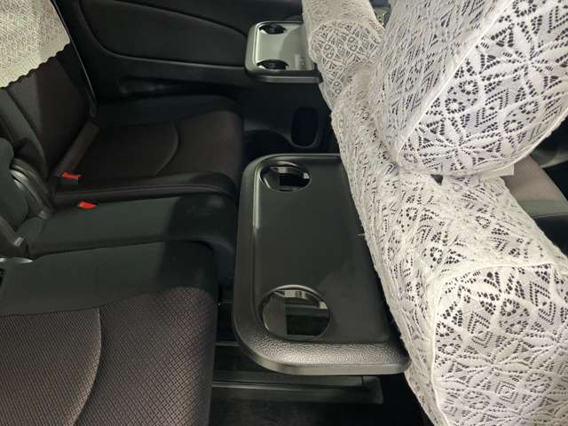 複数画像35