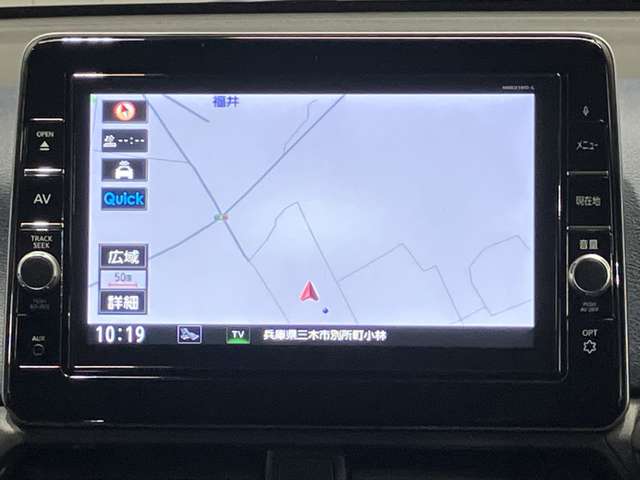 複数画像13