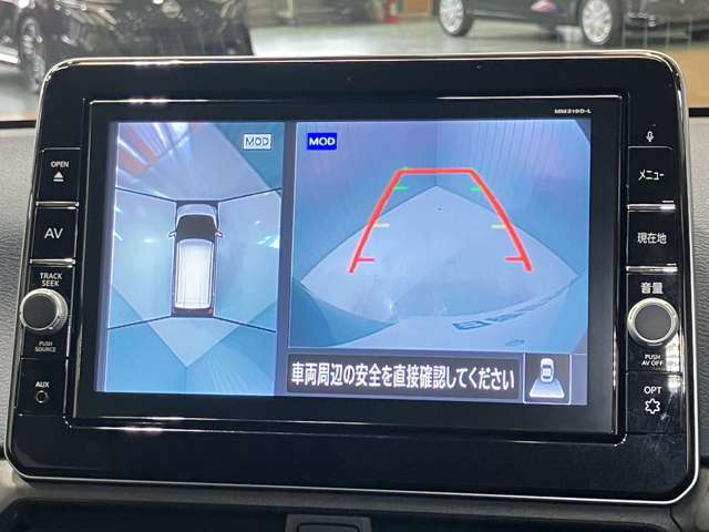 複数画像16