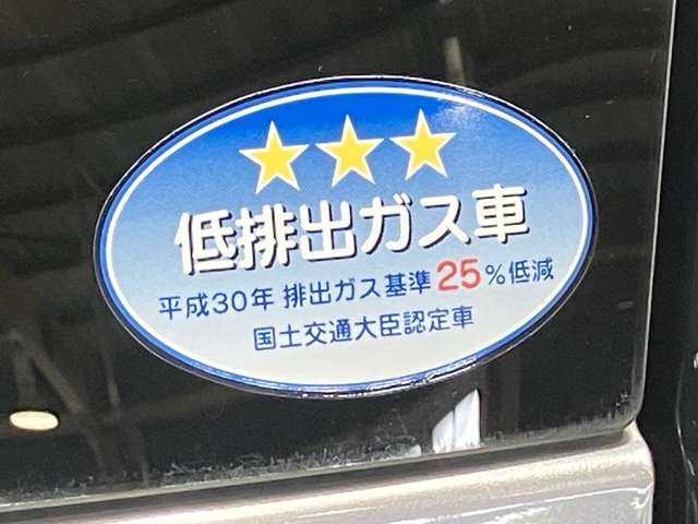 複数画像18