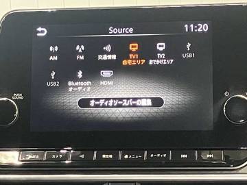 複数画像13
