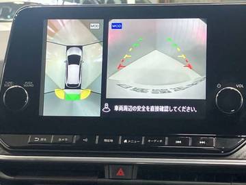 複数画像14