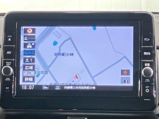 複数画像16