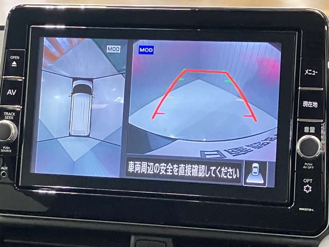 複数画像18