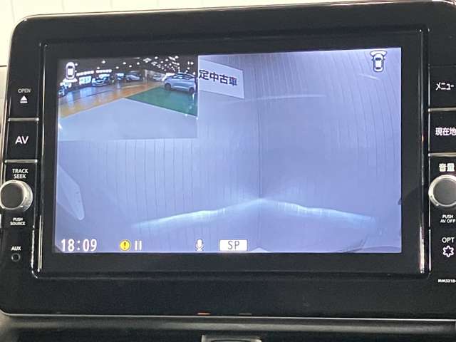 複数画像19