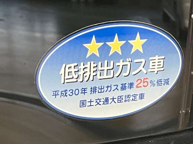 複数画像21