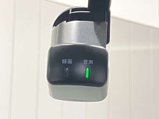 複数画像32
