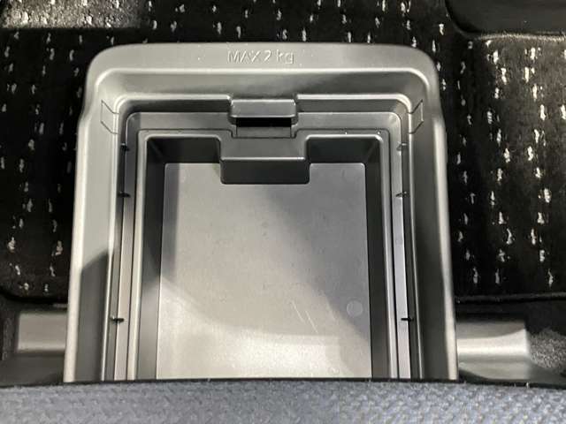 複数画像41