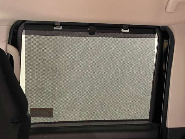 複数画像54