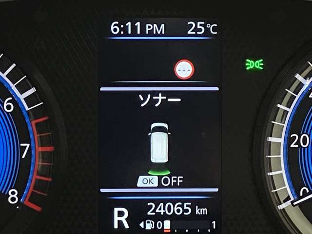 複数画像7