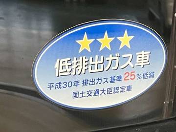 複数画像21