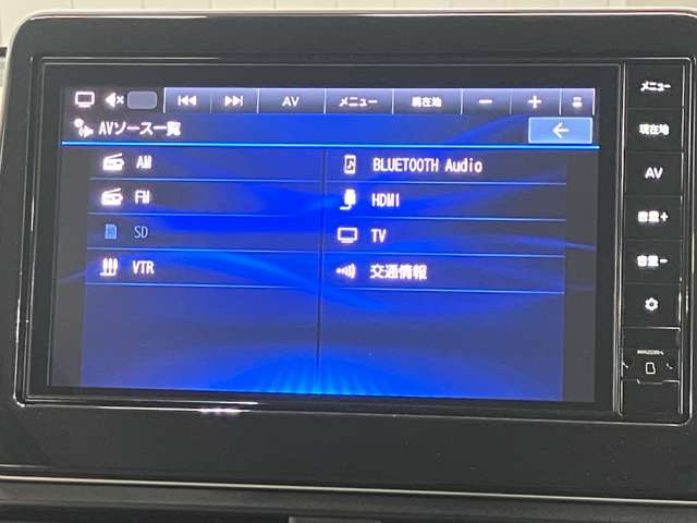 複数画像14