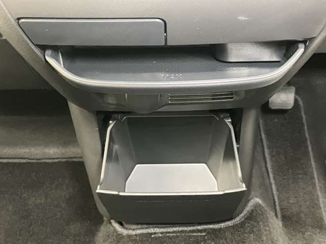 複数画像44