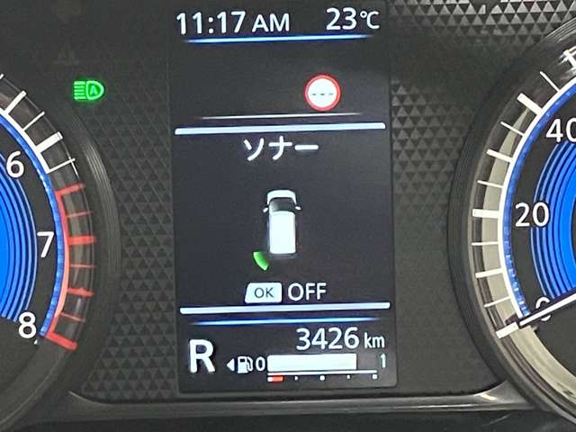 複数画像7