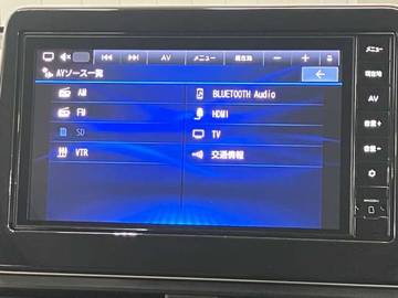 複数画像14