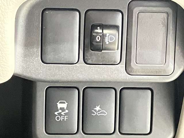 複数画像16