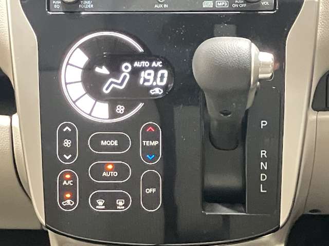複数画像27