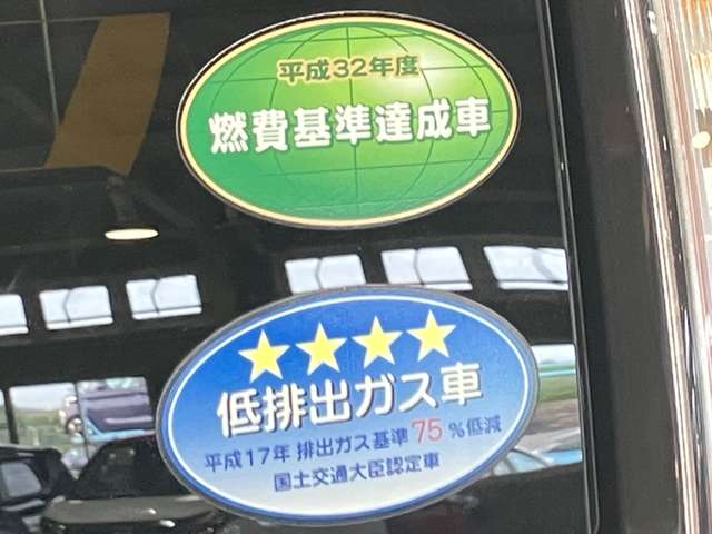 複数画像38