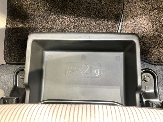 複数画像39