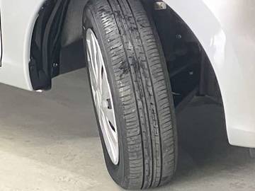 複数画像34
