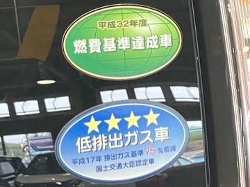 複数画像38