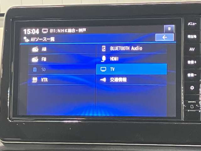 複数画像15