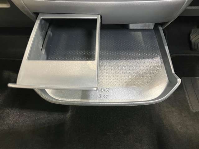 複数画像28