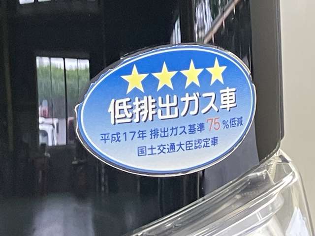 複数画像39