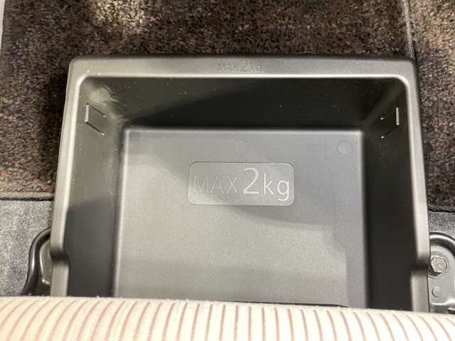 複数画像40