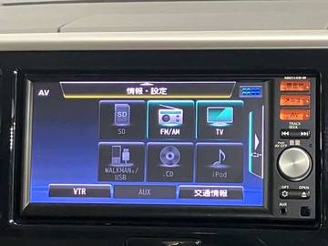 複数画像13