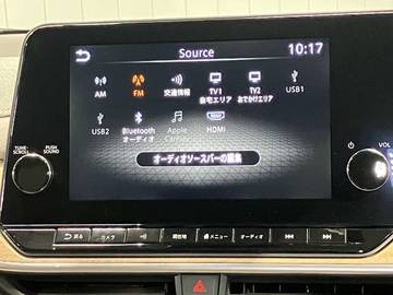 複数画像17